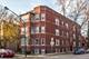 2200 W Cortez Unit 2F, Chicago, IL 60622