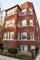 2200 W Cortez Unit 2F, Chicago, IL 60622