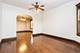 2200 W Cortez Unit 2F, Chicago, IL 60622