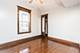 2200 W Cortez Unit 2F, Chicago, IL 60622