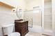 2200 W Cortez Unit 2F, Chicago, IL 60622