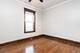 2200 W Cortez Unit 2F, Chicago, IL 60622