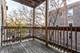 2200 W Cortez Unit 2F, Chicago, IL 60622