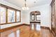 2200 W Cortez Unit 2F, Chicago, IL 60622