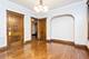 2200 W Cortez Unit 2F, Chicago, IL 60622