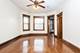2200 W Cortez Unit 2F, Chicago, IL 60622