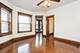2200 W Cortez Unit 2F, Chicago, IL 60622