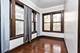 2200 W Cortez Unit 2F, Chicago, IL 60622