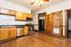 2200 W Cortez Unit 2F, Chicago, IL 60622