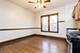 2200 W Cortez Unit 2F, Chicago, IL 60622