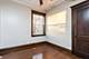 2200 W Cortez Unit 2F, Chicago, IL 60622