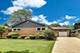 207 E Berkshire, Mount Prospect, IL 60056