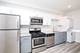 5920 N Ridge Unit 315, Chicago, IL 60660