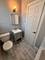 5920 N Ridge Unit 315, Chicago, IL 60660