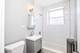 5920 N Ridge Unit 315, Chicago, IL 60660