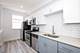 5920 N Ridge Unit 315, Chicago, IL 60660