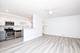 5920 N Ridge Unit 315, Chicago, IL 60660
