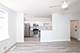 5920 N Ridge Unit 315, Chicago, IL 60660