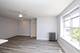 5920 N Ridge Unit 315, Chicago, IL 60660