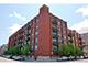 1000 W Washington Unit 348, Chicago, IL 60607