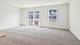 17317 Ulster, Tinley Park, IL 60477