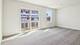 17317 Ulster, Tinley Park, IL 60477