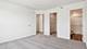 17317 Ulster, Tinley Park, IL 60477