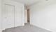 17317 Ulster, Tinley Park, IL 60477