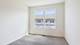 17317 Ulster, Tinley Park, IL 60477