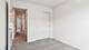 17317 Ulster, Tinley Park, IL 60477