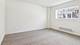 17317 Ulster, Tinley Park, IL 60477