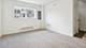 17317 Ulster, Tinley Park, IL 60477