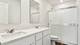17317 Ulster, Tinley Park, IL 60477
