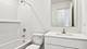 17317 Ulster, Tinley Park, IL 60477