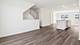 17317 Ulster, Tinley Park, IL 60477