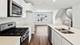 17317 Ulster, Tinley Park, IL 60477