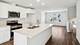 17317 Ulster, Tinley Park, IL 60477