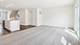 17317 Ulster, Tinley Park, IL 60477