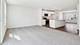 17317 Ulster, Tinley Park, IL 60477