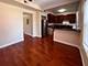 2233 N Kedzie Unit 1, Chicago, IL 60647