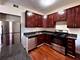 2233 N Kedzie Unit 1, Chicago, IL 60647