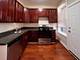 2233 N Kedzie Unit 1, Chicago, IL 60647