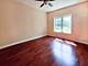 2233 N Kedzie Unit 1, Chicago, IL 60647