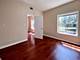 2233 N Kedzie Unit 1, Chicago, IL 60647