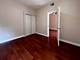 2233 N Kedzie Unit 1, Chicago, IL 60647