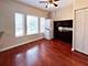 2233 N Kedzie Unit 1, Chicago, IL 60647