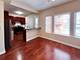 2233 N Kedzie Unit 1, Chicago, IL 60647