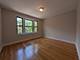 3145 W Medill Unit 2, Chicago, IL 60647