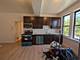 3145 W Medill Unit 2, Chicago, IL 60647