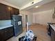 3145 W Medill Unit 2, Chicago, IL 60647